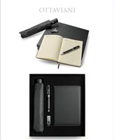 Penna Ottaviani in Ecopelle 87660 - 87660